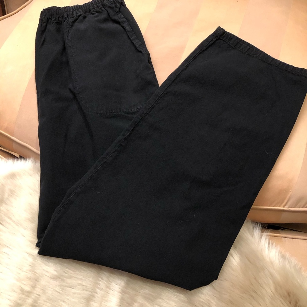 Dune Pants